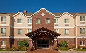 Staybridge Suites Sioux Falls at Empire Mall